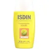 Image de "Fusion Water Magic" SPF50+ 50 ml
