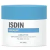 Image de Ureadin Cream 10 300 ml
