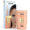 Image de Fusion Water Color SPF50+