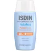 Image de FusionFluid Mineral Baby Pediatrics 50 ml