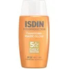 Image de Fusion Water Magic Glow SPF50+ 50 ml
