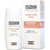 Image de Active Unify Color Despigmentant SPF50+ 50 ml