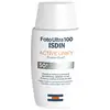 Image de Active Unify SPF50+ Despigmentant 50 ml