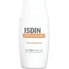 Image de Fotoultra 100 Spot Prevent SPF50+ 50 ml