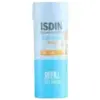 Image de Pediatrics Stick SPF50+ 20 g Recarga