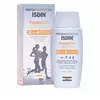 Image de Fusion Gel Sport SPF50+ 100 ml