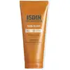 Image de Body Glow SPF30 200 ml