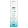 Image de Lotion Aftersun
