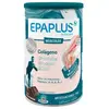 Image de Arthicare Add-on Alimentation Muscles Chocolat 504 g