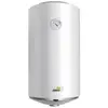 Image de Chauffe-eau Cointra 50L 1500W vertical Slim affichage LED