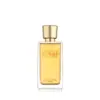 Image de Magie Noire 75 ml