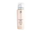 Image de Nutrix Royal Body 400 ml.