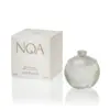 Image de Noa