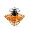Image de Tresor