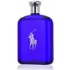Image de Polo Blue