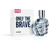 Image de Only The Brave