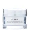 Image de Nutrix Nutrition Réparatrice 50 ml