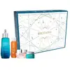 Image de Set de Noël Life Plankton 50 ml + 15 ml + 15 ml + 5 ml