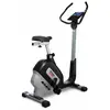 Image de ERGO EMS