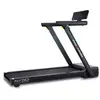 Image de NYDO G6540