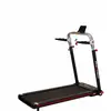 Image de CLUBRUN G6300