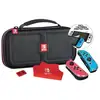 Image de Ardistel NNS82 Étui de voyage Deluxe Noir pour Nintendo Switch