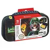Image de Ardistel NLS148L Étui de voyage Deluxe Luigis Mansion pour Nintendo Switch
