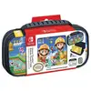 Image de Ardistel NLS150C Étui de voyage Deluxe Super Mario Make 2 pour Nintendo Switch