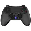 Image de Blackfire BFX-C20 Manette sans fil noire PS4