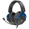Image de Casque de jeu Blackfire BFX-90 pour PS5/PS4
