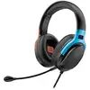 Image de Casque gaming Blackfire NSX-20 compatible avec Nintendo Switch 2/Nintendo Switch