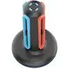 Image de Station de charge quadruple Blackfire pour Nintendo Switch 2