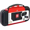 Image de Étui de transport Blackfire NS241 Game Traveler Deluxe pour Nintendo Switch 2