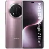 Image de HONOR Magic7 Lite 5G 8GB 256GB 6.78" Violet