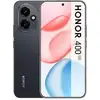 Image de Smartphone Honor 400 5G Noir 8Go RAM / 256Go ROM / Caméra 200MP