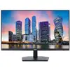 Image de MONITEUR 24 IPS 5MS HDMI VGA