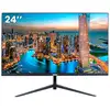 Image de Écran PC Nilox NXM24FHD111 - 24" LED VA FullHD 100Hz 1ms