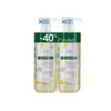 Image de Buvez Gel Nettoyant Duo Suave 2 x 500 ml