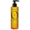 Image de Orofluido Shampooing Radiante d'Argan