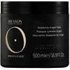 Image de Orofluido Mascarilla Radiendo de Argan 500 ml