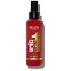Image de Uniq One Spray Réparateur Edition 10 Anniversaire 150 ml