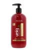 Image de Uniq One Shampooing Tout en 1 490 ml