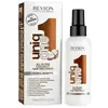 Image de Uniq One Spray Tout dans 1 Coco 150 ml