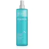 Image de Equave Climatiseur Hydro Instant 500 ml