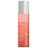 Image de Equave Curls Definition 200 ml