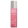 Image de Equave Climatiseur Color Vibrancy 200 ml