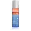 Image de Equave Climatiseur Hydro Fusio-Oil 200 ml