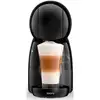 Image de Cafetière à capsules Krups Dolce Gusto Piccolo XS 0,8 L 15 Bars noire