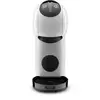 Image de Cafetière Krups Dolce Gusto Genio S Basic KP-2431 0,8 L 15 bars, boissons chaudes et froides, fonction automatique XL A+