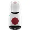 Image de Cafetière à capsules Krups Dolce Gusto Piccolo XS 0,8L 15 Bars blanche